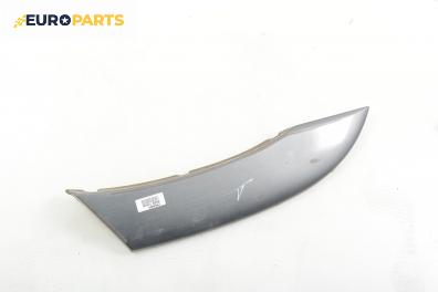 Вежда калник за Mazda Tribute SUV (03.2000 - 05.2008), позиция: задна, дясна