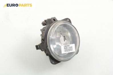 Халоген за Mazda Tribute SUV (03.2000 - 05.2008), позиция: лява