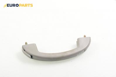 Ръкохватка за таван за Mazda Tribute SUV (03.2000 - 05.2008), 4+1 вр., позиция: предна, лява