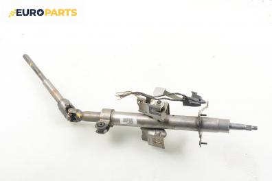Кормилен прът за Mazda Tribute SUV (03.2000 - 05.2008)