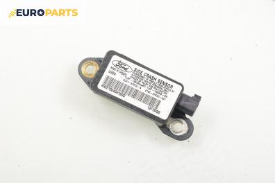 Сензор airbag за Mazda Tribute SUV (03.2000 - 05.2008)