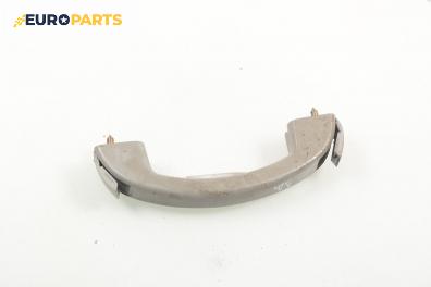 Ръкохватка за таван за Mazda Tribute SUV (03.2000 - 05.2008), 4+1 вр., позиция: задна, дясна