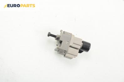 Стоп машинка за Mazda Tribute SUV (03.2000 - 05.2008)