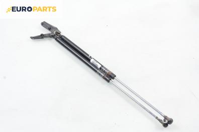 Амортисьор за багажник/товарно пространство за Subaru Legacy IV Wagon (09.2003 - 12.2009)