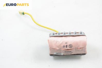 Airbag за Subaru Legacy IV Wagon (09.2003 - 12.2009), комби, позиция: предна