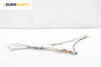 Airbag за Subaru Legacy IV Wagon (09.2003 - 12.2009), комби, позиция: лява