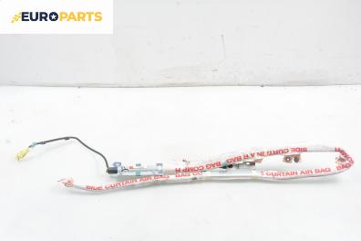 Airbag за Subaru Legacy IV Wagon (09.2003 - 12.2009), комби, позиция: дясна