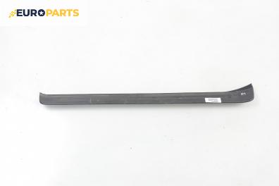 Вътрешен праг за Subaru Legacy IV Wagon (09.2003 - 12.2009), 4+1 вр., комби, позиция: предна, лява