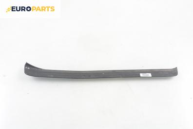 Вътрешен праг за Subaru Legacy IV Wagon (09.2003 - 12.2009), 4+1 вр., комби, позиция: предна, дясна