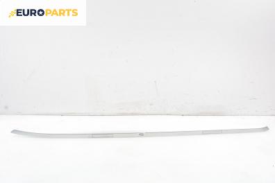 Лайсна таван за Subaru Legacy IV Wagon (09.2003 - 12.2009), комби, позиция: дясна