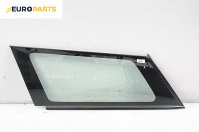 Фикс за Subaru Legacy IV Wagon (09.2003 - 12.2009), 4+1 вр., комби, позиция: лява