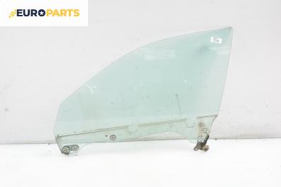 Странично стъкло за Subaru Legacy IV Wagon (09.2003 - 12.2009), 4+1 вр., комби, позиция: предна, лява