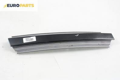 Алуминиева планка за Subaru Legacy IV Wagon (09.2003 - 12.2009), комби