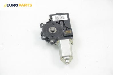 Мотор шибедах за Subaru Legacy IV Wagon (09.2003 - 12.2009), комби