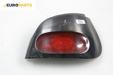 Стоп за Renault Megane I Hatchback (08.1995 - 12.2004), хечбек, позиция: дясна