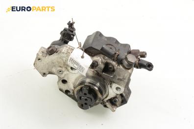 ГНП-горивонагнетателна помпа за Honda CR-V II SUV (09.2001 - 09.2006) 2.2 CTDi (RD), 140 к.с.