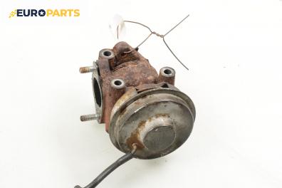 EGR-клапан за Honda CR-V II SUV (09.2001 - 09.2006) 2.2 CTDi (RD), 140 к.с.