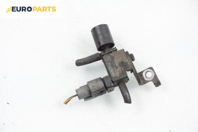 Вакуум клапан за Honda CR-V II SUV (09.2001 - 09.2006) 2.2 CTDi (RD), 140 к.с.