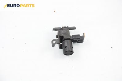 Вакуум клапан за Honda CR-V II SUV (09.2001 - 09.2006) 2.2 CTDi (RD), 140 к.с.