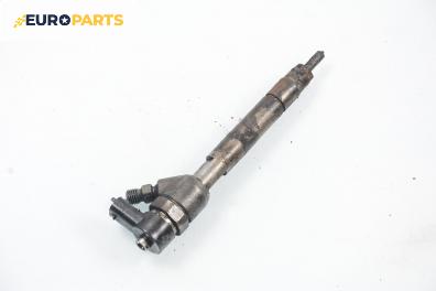 Дюза дизел за Honda CR-V II SUV (09.2001 - 09.2006) 2.2 CTDi (RD), 140 к.с.