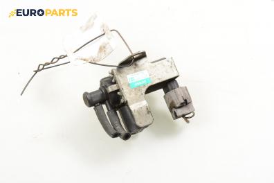 Вакуум клапан за Honda CR-V II SUV (09.2001 - 09.2006) 2.2 CTDi (RD), 140 к.с.
