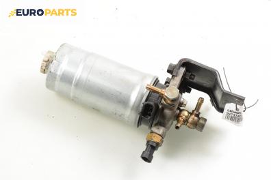 Корпус за горивен филтър за Hyundai Santa Fe I SUV (11.2000 - 03.2006) 2.0 CRDi 4x4, 113 к.с.