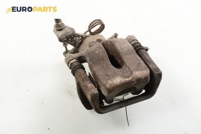 Спирачен апарат за Alfa Romeo 147 Hatchback (2000-11-01 - 2010-03-01), позиция: задна, лява