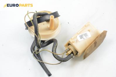 Бензинова помпа за Peugeot 306 Hatchback (01.1993 - 10.2003) 1.6, 90 к.с.