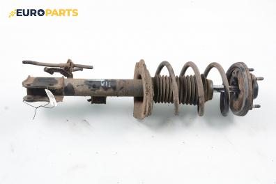 Макферсон за Mazda Tribute SUV (03.2000 - 05.2008), позиция: предна, лява