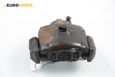 Спирачен апарат за Mazda Tribute SUV (03.2000 - 05.2008), позиция: предна, лява