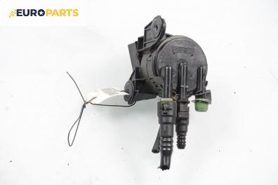 Вакуум клапан за Mazda Tribute SUV (03.2000 - 05.2008) 3.0 V6 24V 4WD, 197 к.с.