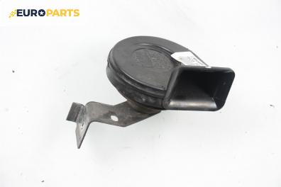 Клаксон за Mazda Tribute SUV (03.2000 - 05.2008)