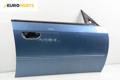 Врата за Subaru Legacy IV Wagon (09.2003 - 12.2009), 4+1 вр., комби, позиция: предна, дясна
