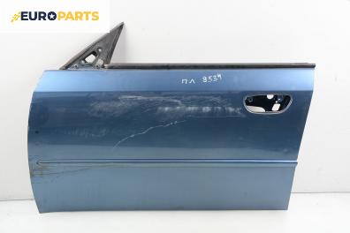 Врата за Subaru Legacy IV Wagon (09.2003 - 12.2009), комби, позиция: предна, лява