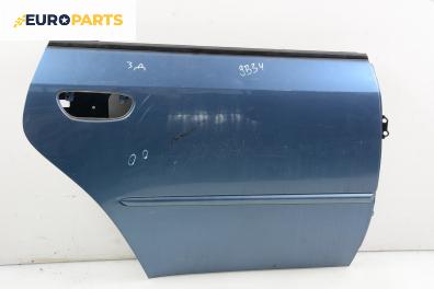 Врата за Subaru Legacy IV Wagon (09.2003 - 12.2009), 4+1 вр., комби, позиция: задна, дясна