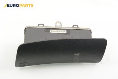 Airbag за Citroen C3 Hatchback I (02.2002 - 11.2009), 4+1 вр., хечбек, позиция: предна