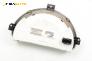 Километраж за Citroen C3 Hatchback I (02.2002 - 11.2009) 1.4 HDi, 68 к.с.