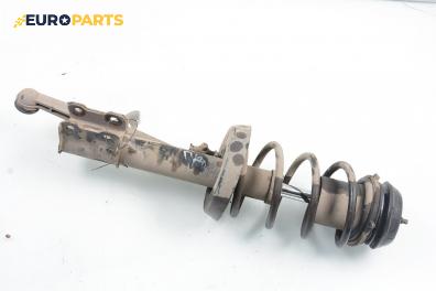 Макферсон за Opel Astra G Estate (02.1998 - 12.2009), комби, позиция: предна, дясна