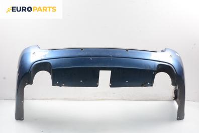 Задна броня за Subaru Legacy IV Wagon (09.2003 - 12.2009), комби