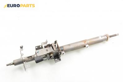 Кормилен прът за Subaru Legacy IV Wagon (09.2003 - 12.2009)