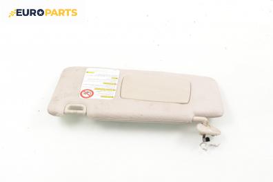 Сенник за Subaru Legacy IV Wagon (09.2003 - 12.2009), позиция: дясна