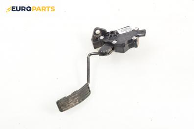 Потенциометър газ  за Subaru Legacy IV Wagon (09.2003 - 12.2009)
