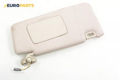 Сенник за Subaru Legacy IV Wagon (09.2003 - 12.2009), позиция: лява