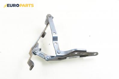 Панта преден капак за Subaru Legacy IV Wagon (09.2003 - 12.2009), 4+1 вр., комби, позиция: дясна