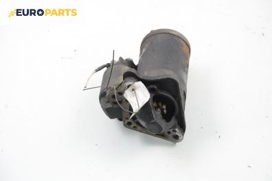 Стартер за Renault Clio III Hatchback (01.2005 - 12.2012) 1.6 16V (BR05, BR0B, BR0Y, BR15, BR1J, BR1M, BR1Y, CR0B...), 112 к.с.