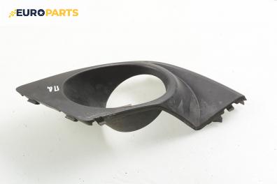 Капачка халоген за Subaru Legacy IV Wagon (09.2003 - 12.2009), комби, позиция: предна, дясна
