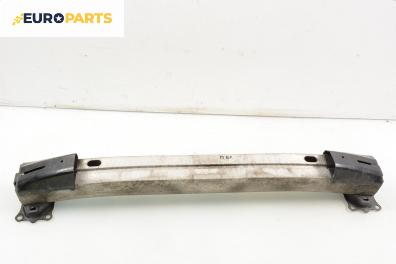 Основа броня за Subaru Legacy IV Wagon (09.2003 - 12.2009), комби, позиция: предна