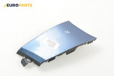 Лайсна броня за Subaru Legacy IV Wagon (09.2003 - 12.2009), комби, позиция: дясна