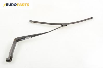 Рамо на чистачка за Subaru Legacy IV Wagon (09.2003 - 12.2009), позиция: дясна