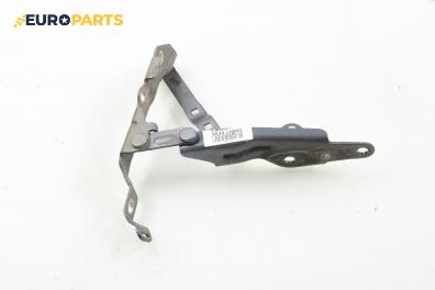 Панта преден капак за Subaru Legacy IV Wagon (09.2003 - 12.2009), 4+1 вр., комби, позиция: лява